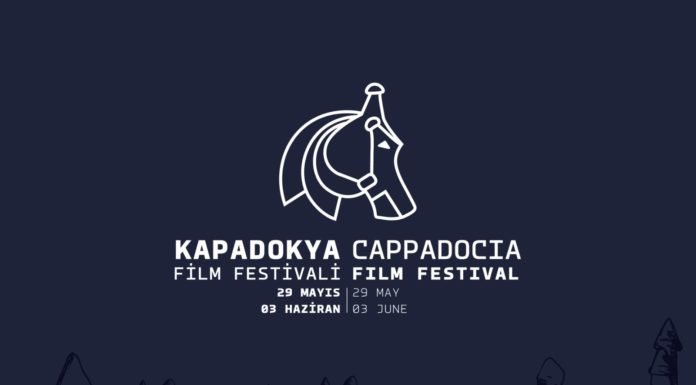 Kapadokya Film Festivali İleri Bir Tarihe Ertelendi https://www.linkedin.com/in/suat-k%C3%B6%C3%A7er-83a74bbb/?originalSubdomain=tr