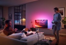 Evde Kaldığımız Bu Dönemde İnsanı Mutlu Edecek Filmler Evde Kaldığımız Bu Dönemde İnsanı Mutlu Edecek Filmler