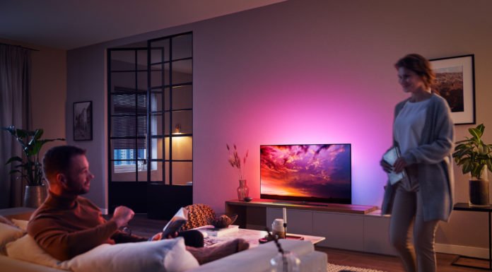 Evde Kaldığımız Bu Dönemde İnsanı Mutlu Edecek Filmler Evde Kaldığımız Bu Dönemde İnsanı Mutlu Edecek Filmler