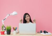 Çalışanlar Prestiji Değil, Esnek Çalışmayı Tercih Etti Çalışanlar Prestiji Değil, Esnek Çalışmayı Tercih Etti