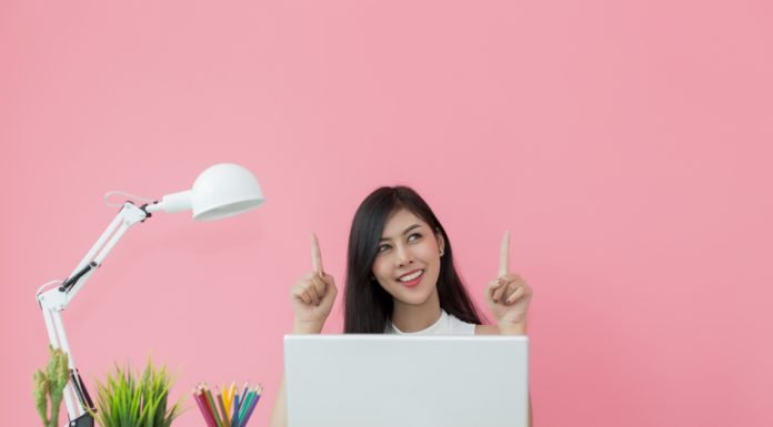 Çalışanlar Prestiji Değil, Esnek Çalışmayı Tercih Etti Çalışanlar Prestiji Değil, Esnek Çalışmayı Tercih Etti