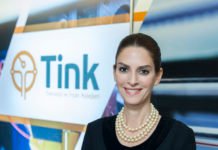 Ortaokul Öğrencilerinden Sensörlü El Dezenfektanı Ortaokul Öğrencilerinden Sensörlü Dezenfektan