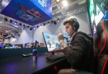 Red Bull Flick’te Heyecan Hız Kesmiyor Red Bull Flick’te heyecan hız kesmiyor