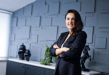 Korona Virüsünün Karantinaya Aldığı Sektörlerdeki Yöneticilere Tavsiyeler Korona Virüsünün Karantinaya Aldığı Sektörlerdeki Yöneticilere Tavsiyeler