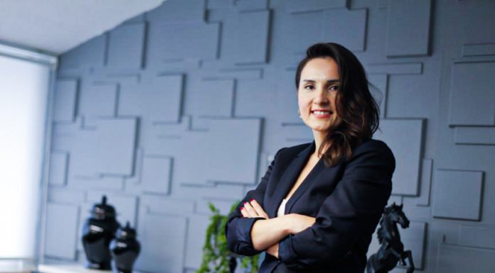 Korona Virüsünün Karantinaya Aldığı Sektörlerdeki Yöneticilere Tavsiyeler Korona Virüsünün Karantinaya Aldığı Sektörlerdeki Yöneticilere Tavsiyeler