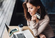 Spor Giyim ve Kişisel Bakım Ürünlerine İlgi Arttı Spor Giyim ve Kişisel Bakım Ürünlerine İlgi Arttı