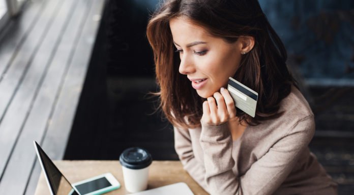 Spor Giyim ve Kişisel Bakım Ürünlerine İlgi Arttı Spor Giyim ve Kişisel Bakım Ürünlerine İlgi Arttı