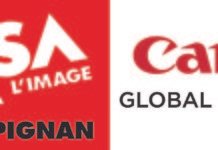 Canon’dan Başarılı Hikaye Anlatıcılarına Visa pour l’image 2020’ye Özel 3 Farklı Burs Canon’dan Başarılı Hikaye Anlatıcılarına Visa pour l’image 2020’ye Özel 3 Farklı Burs