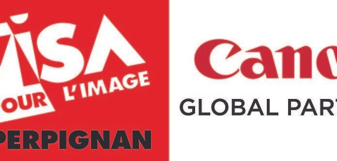 Canon’dan Başarılı Hikaye Anlatıcılarına Visa pour l’image 2020’ye Özel 3 Farklı Burs Canon’dan Başarılı Hikaye Anlatıcılarına Visa pour l’image 2020’ye Özel 3 Farklı Burs