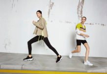 Beymen CLUB’dan Özgür ve Dinamik Tasarımlar Beymen CLUB’dan Özgür ve Dinamik Tasarımlar