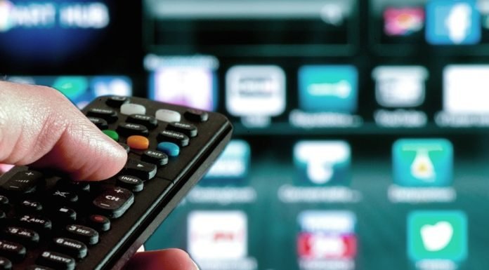 Evde Geçirilen Zaman Dijital Haber Kanallarının İzlenme Oranını İkiye Katladı