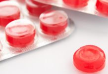 Pastil Kullanırken Bunlara Dikkat!