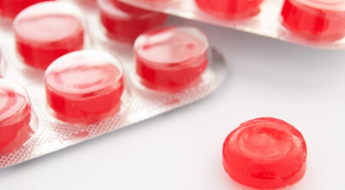 Pastil Kullanırken Bunlara Dikkat!