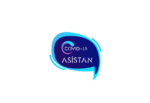 Türk Mühendislerden Korona’yla Mücadeleye Yerli ve Milli Katkı