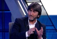 Son Dakika! Rıdvan Dilmen’den Flaş Öneri! Son Dakika! Rıdvan Dilmen'den Flaş Öneri!