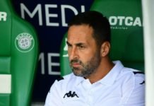 Yalçın Koşukavak’tan Fenerbahçe ve Ali Koç açıklaması Yalçın Koşukavak'tan Fenerbahçe ve Ali Koç açıklaması