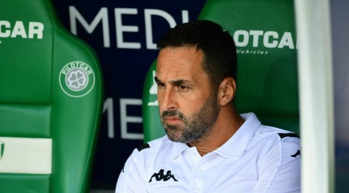 Yalçın Koşukavak’tan Fenerbahçe ve Ali Koç açıklaması Yalçın Koşukavak'tan Fenerbahçe ve Ali Koç açıklaması