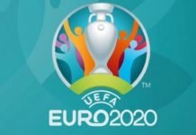 EURO 2020 Resmen Ertelendi! İşte Turnuvanın Oynanacağı Yeni Tarih