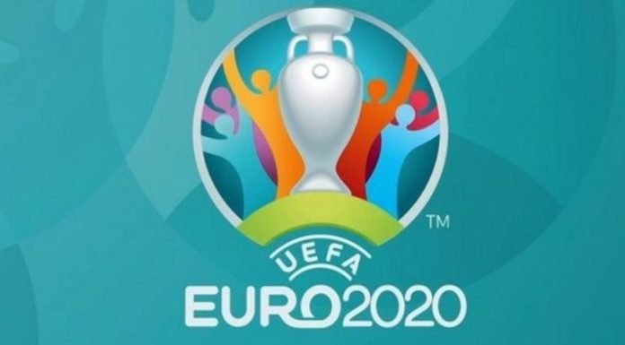 EURO 2020 Resmen Ertelendi! İşte Turnuvanın Oynanacağı Yeni Tarih