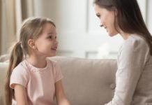 Çocuklarla Coronavirüs Hakkında Konuşurken Dikkat Edilmesi Gerekeler