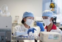 Facebook ’tan COVID-19 Salgınına Karşı Mücadeleye 20 Milyon Dolarlık Katkı