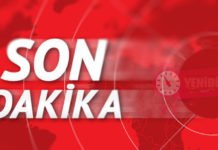 Corona Virüsü Nedeniyle Türkiye’deki İlk Ölüm Gerçekleşti