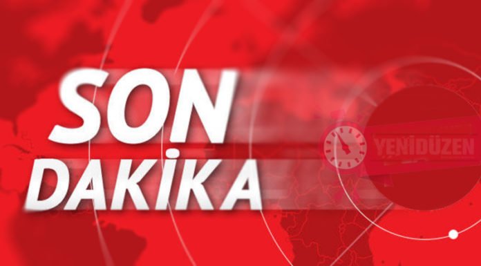 Corona Virüsü Nedeniyle Türkiye’deki İlk Ölüm Gerçekleşti