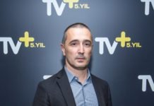 EBA TV’nin uzaktan eğitim kanalları TV+’da EBA TV’nin uzaktan eğitim kanalları TV+’ta