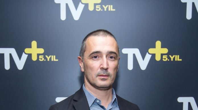 EBA TV’nin uzaktan eğitim kanalları TV+’da EBA TV’nin uzaktan eğitim kanalları TV+’ta