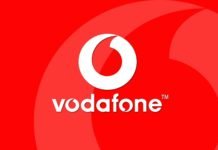 Vodafone’dan Uzaktan Eğitime 6 GB Destek