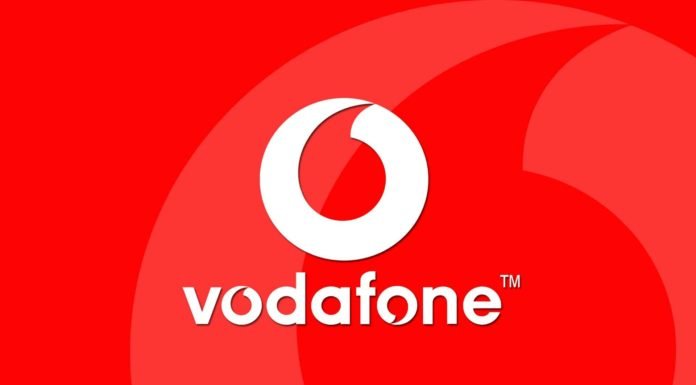 Vodafone’dan Uzaktan Eğitime 6 GB Destek