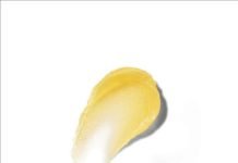 La Mer’in Yepyeni Renewal Body Oil Balm’ı ile Tanışın La Mer'in Yepyeni Renewal Body Oil Balm'ı ile Tanışın