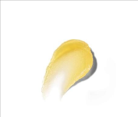 La Mer’in Yepyeni Renewal Body Oil Balm’ı ile Tanışın La Mer'in Yepyeni Renewal Body Oil Balm'ı ile Tanışın