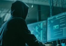 Kaspersky uzmanları: “İnternet çerezleriniz birilerinin iştahını kabartıyor”