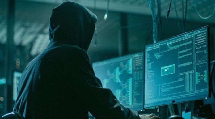 Kaspersky uzmanları: “İnternet çerezleriniz birilerinin iştahını kabartıyor”