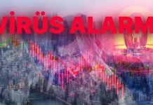 Türkiye’nin Corona Virüs Mücadelesi!