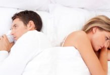 Her Erkek Hayatında En Az Bir Kez Yaşıyor