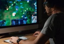 Koronavirüs Sonrası PC Oyunları Patlama Yaptı, Siparişler Yüzde 30 Arttı