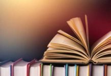 Oturduğun Yerden Yola Çıkaran Kitaplar