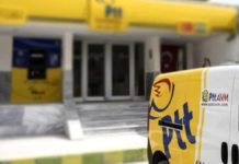 PTT’den İhtiyaç Sahiplerine Ödemeler Başlıyor Ücretsiz Maske Dağıtımı Başlıyor