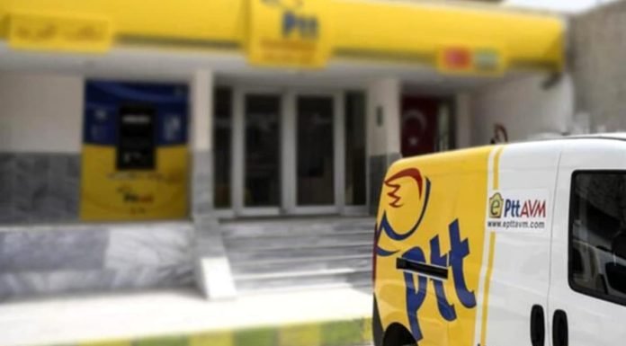 Ücretsiz Maske Dağıtımı Başlıyor Ücretsiz Maske Dağıtımı Başlıyor