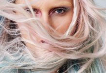 Schwarzkopf Professional, 2020 İlkbahar Yaz Saç Trendlerini Belirledi: THE SPIRIT! Schwarzkopf Professional, 2020 İlkbahar Yaz Saç Trendlerini Belirledi: THE SPIRIT!