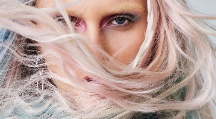 Schwarzkopf Professional, 2020 İlkbahar Yaz Saç Trendlerini Belirledi: THE SPIRIT! Schwarzkopf Professional, 2020 İlkbahar Yaz Saç Trendlerini Belirledi: THE SPIRIT!