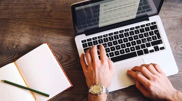 Evine Kapanan Tüketici Dijital Eğlence ve Online Eğitime Yöneldi