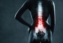 Omurganızı Korumak İçin Evde Yapabileceğiniz 4 Egzersiz Omurganızı Korumak İçin Evde Yapabileceğiniz 4 Egzersiz