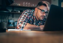 Salgına Verilen Tepkilere Göre 8 Farklı İnsan Grubu Var Salgına Verilen Tepkilere Göre 8 Farklı İnsan Grubu Var