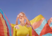 SWAROVSKI İlkbahar Yaz 2020 Anneler Günü Kolleksiyonu SWAROVSKI İlkbahar Yaz 2020 Anneler Günü Kolleksiyonu