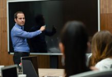 İş Yeri ve Konut Kiralarıyla İlgili Hangi Kararlar Alındı İş Yeri ve Konut Kiralarıyla İlgili Hangi Kararlar Alındı sözleşme