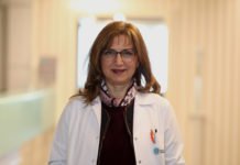 Açık, Net ve Sağlıklı iletişim, Krizde Evlilikleri Koruyor Açık, Net ve Sağlıklı iletişim, Krizde Evlilikleri Koruyor