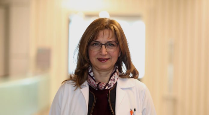 Açık, Net ve Sağlıklı iletişim, Krizde Evlilikleri Koruyor Açık, Net ve Sağlıklı iletişim, Krizde Evlilikleri Koruyor